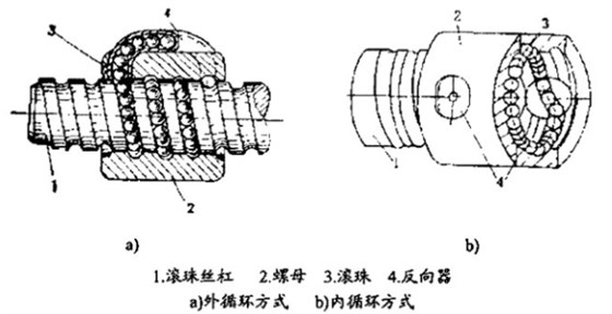 圖片1