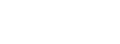 立即咨詢(xún)